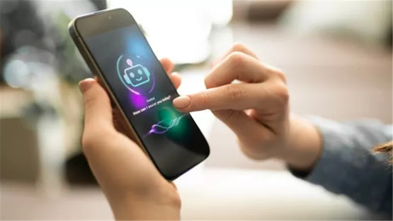 أبرز 5 تطبيقات لإنتاج الفيديو بالذكاء الاصطناعي بسهولة