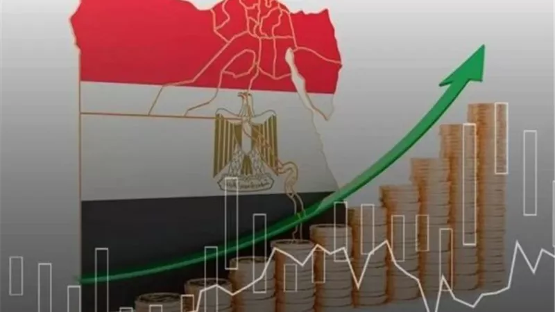 مصر تتصدر الأسواق الناشئة.. وهذه أسباب ارتفاع الأصول الأجنبية بالبنوك