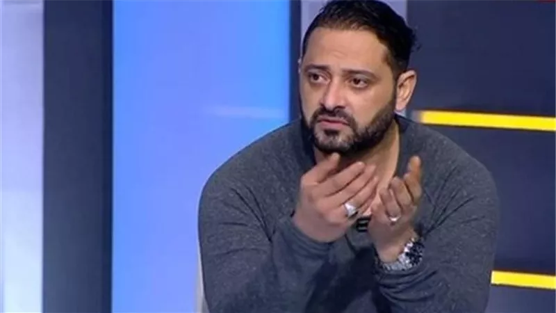 نجم الزمالك السابق: الخلافات سبب فشل منتخب مصر في كأس العرب