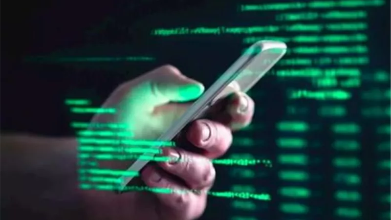 الجهاز القومي لتنظيم الاتصالات يحذر المواطنين من محاولات اختراق