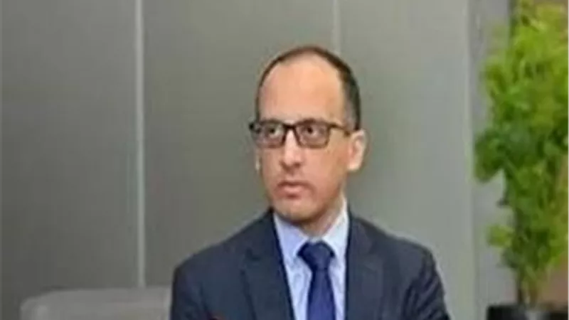 متحدث الوزراء: مصنع 