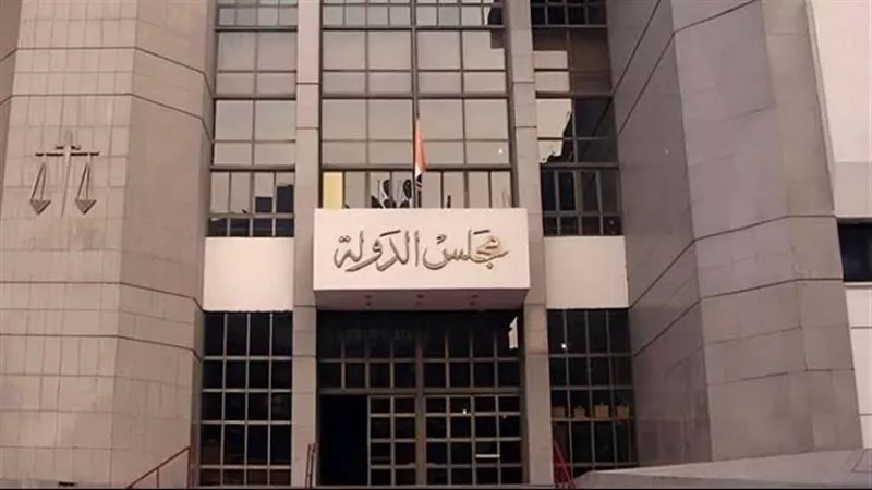الإدارية العليا تتلقى 5 طعون على نتائج جولة الإعادة في الدوائر الملغاة بـ7 محافظات