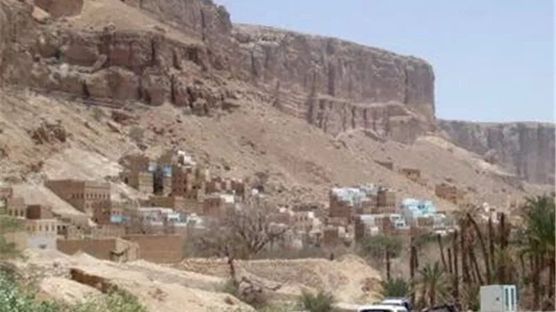 الوفد السعودي في حضرموت يؤكد ثبات الموقف: الرياض وأبوظبي تدفعان نحو سلام شامل في اليمن
