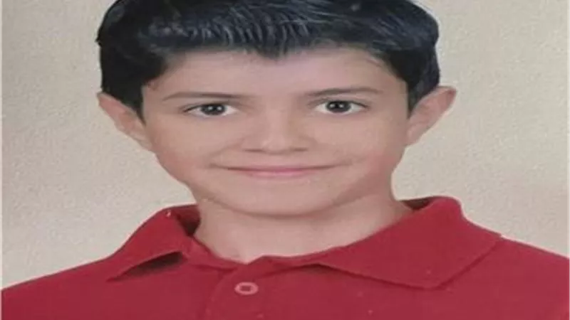 بعد قليل.. نظر استئناف المتهمة في واقعة دهس «طفل الجيت سكي» بالساحل الشمالي
