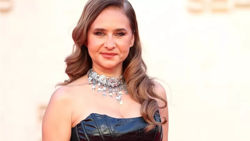 عرض أول لفيلم جوازة ولا جنازة في مهرجان البحر الأحمر وسط تفاعل جماهيري لافت