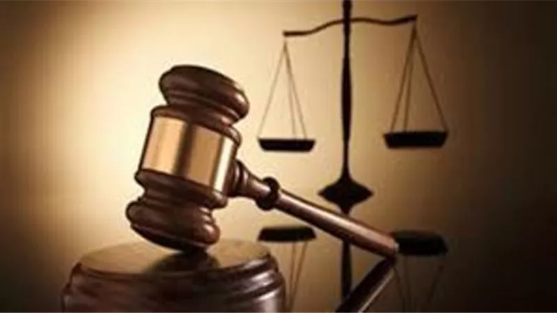 إلزام شركة أدوية كبرى بتعويض مليون ونصف.. وتنفيذ الحجز 15 ديسمبر