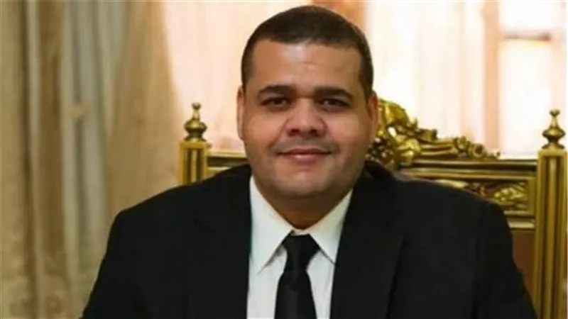 بعد وفاة أحمد جعفر.. 