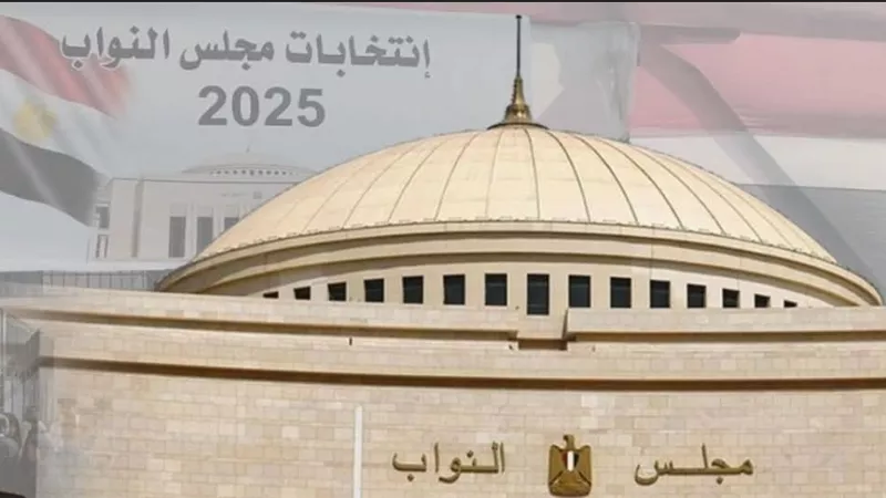 انتخابات النواب 2025.. من الفائز في جولة الإعادة بدوائر محافظة الغربية؟