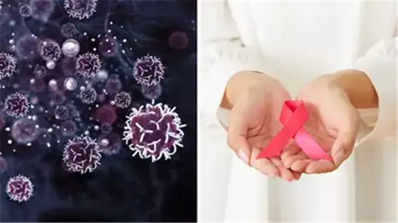 الذكاء الاصطناعي يرصد مؤشرات انتشار السرطان قبل حدوثه