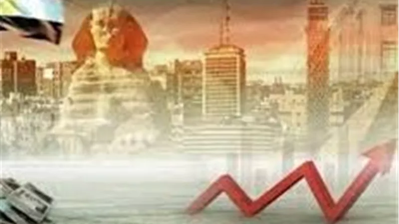 استثمارات قياسية ونمو متسارع.. خبراء يكشفون ملامح مرحلة جديدة في الاقتصاد المصري