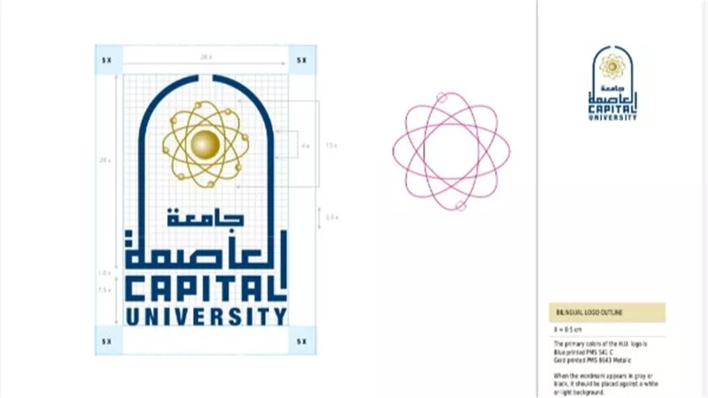 تغيير اسم جامعة حلوان إلى «جامعة العاصمة»… ما مصير الطلاب والشهادات؟