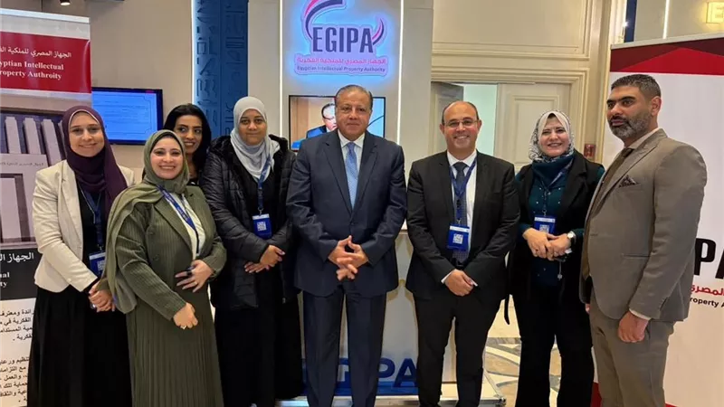 القاهرة تدخل قائمة أفضل 100 تجمع ابتكاري عالمي بفضل البحث العلمي