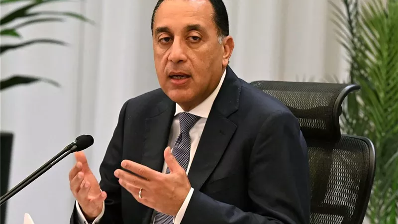 رئيس الوزراء: المدن والعاصمة الجديدة نجحت فى توفير ملايين فرص العمل