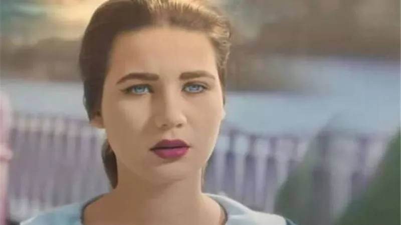 في ذكرى وفاة زبيدة ثروت.. الملاك الهادئ الذي مرّ في السينما المصرية 