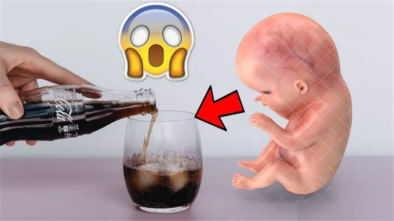 خطر الدايت الغازية.. مشروبات 