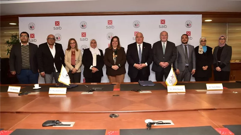 الاسكان الاجتماعي: توفير تمويلات عقارية بقيمة 1.5 مليار جنيه للمواطنين منخفضي ومتوسطي الدخل