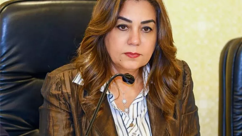التنمية المحلية: حملات لرفع الإشغالات بشوارع وميادين مصر الجديدة والنزهة