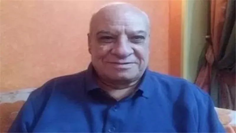 بطل مسلسل إمام الدعاة.. نقابة المهن التمثيلية تنعى الفنان نبيل الغول