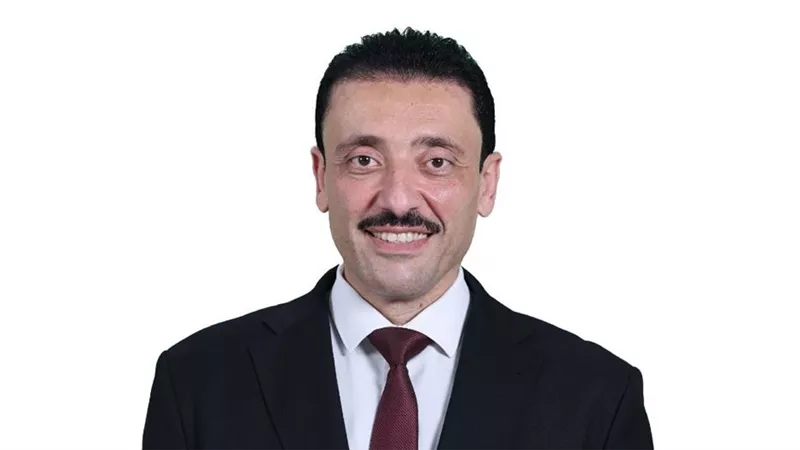 اقتراح برغبة لتعميم «دولة التلاوة» في مدارس التعليم الأساسي