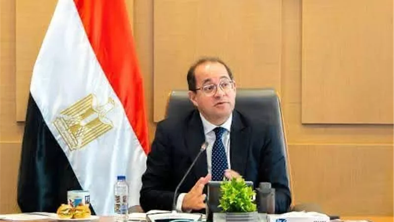 25 إجراءً جديدًا.. وزير المالية يكشف تفاصيل الحزمة الثانية للتسهيلات الضريبية