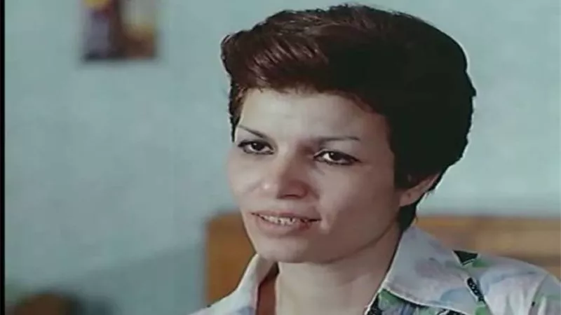 في عيد ميلاد إنعام سالوسة.. رحلة فنية لممثلة لا تبحث عن البطولة