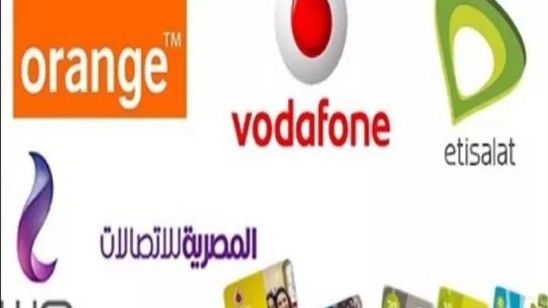رسميًا| خريطة أسعار الإنترنت الجديدة في مصر.. ازاي تختار الباقة الأنسب لميزانيتك؟