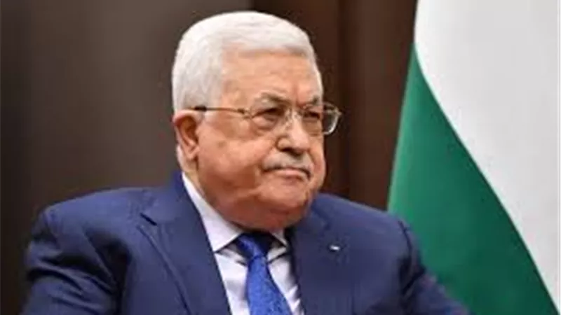 واشنطن تمدد حظر التأشيرات لمسؤولي السلطة الفلسطينية قبل اجتماعات الأمم المتحدة
