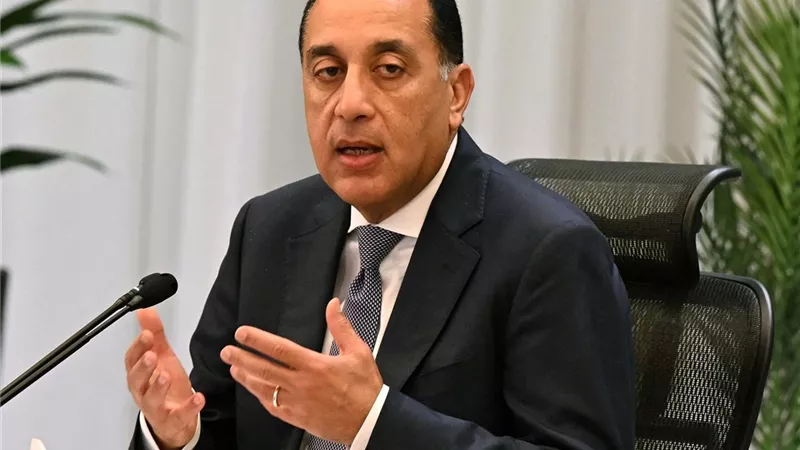 رئيس الوزراء يفتتح اليوم الجمعية العامة للشراكة بين الأكاديميات