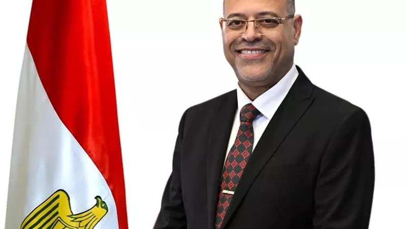 وزير العمل يبدأ غدًا زيارة رسمية إلى إيطاليا لفتح أسواق جديدة للعمالة