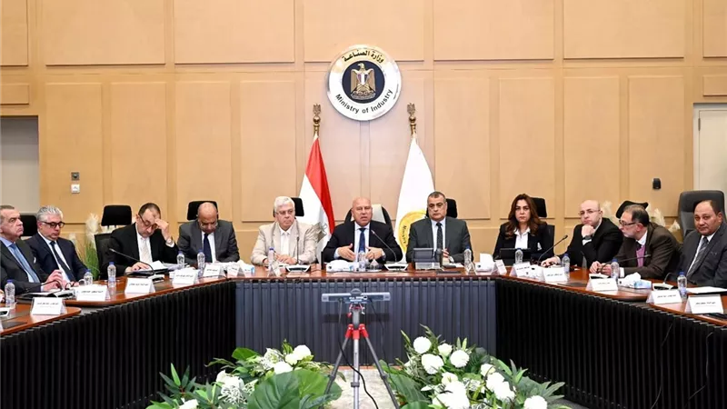 باستثمارات 300 مليون دولار.. 