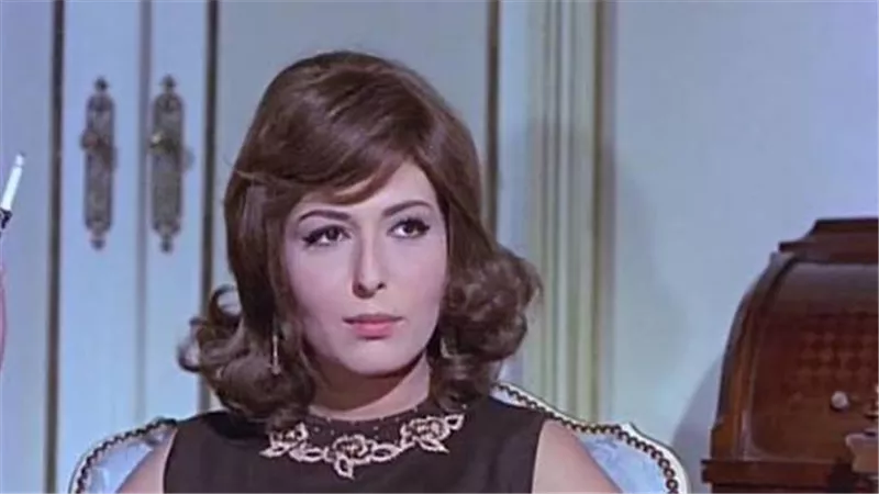 في ذكرى وفاة ماجدة الخطيب.. فنانة جسدت التمرد والصدق في حياتها الفنية 