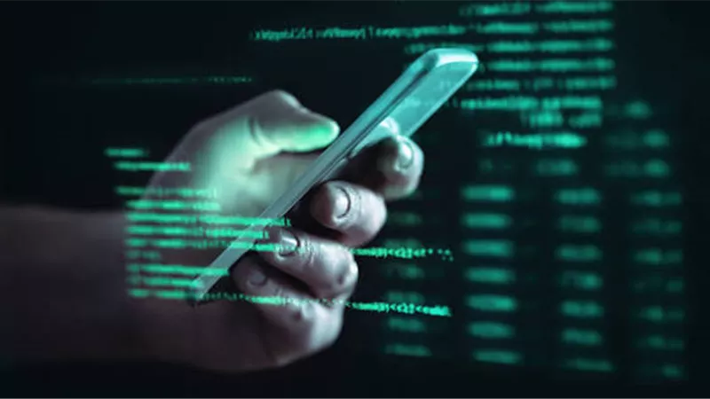 6 علامات تحذيرية تكشف اختراق هاتفك