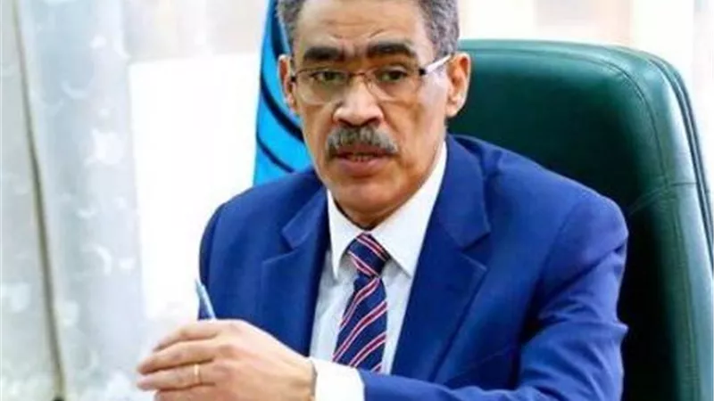 ضياء رشوان: ترامب غاضب من نتنياهو وواشنطن ترفض التلاعب بخطة السلام في غزة