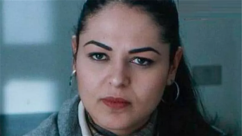 صرخات استغاثة ومحاولات إنقاذ فاشلة.. تفاصيل وفاة الفنانة نيفين مندور 