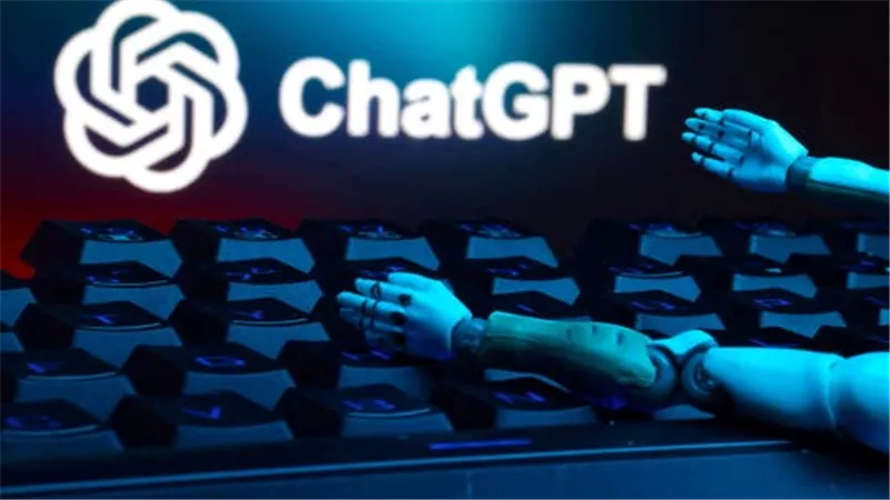 OpenAI تطلق نسخة أسرع وأذكى من شات جي بي تي للصور