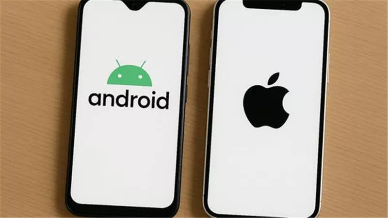 آبل تسهل الانتقال من آيفون إلى أندرويد بتحديث iOS 26.3
