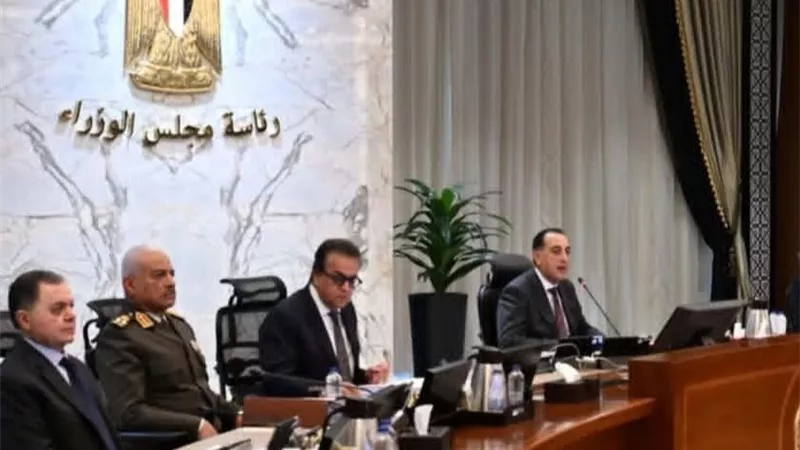 رئيس الوزراء: المنطقة الاقتصادية لقناة السويس جذبت 13.5 مليار دولار استثمارات