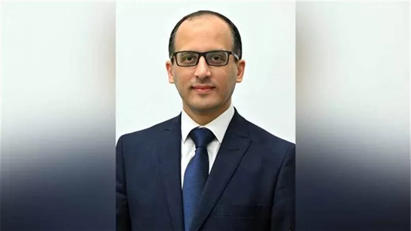متحدث الوزراء: الحكومة تستعد لتنفيذ المرحلة الثانية من منظومة التأمين الصحي الشامل
