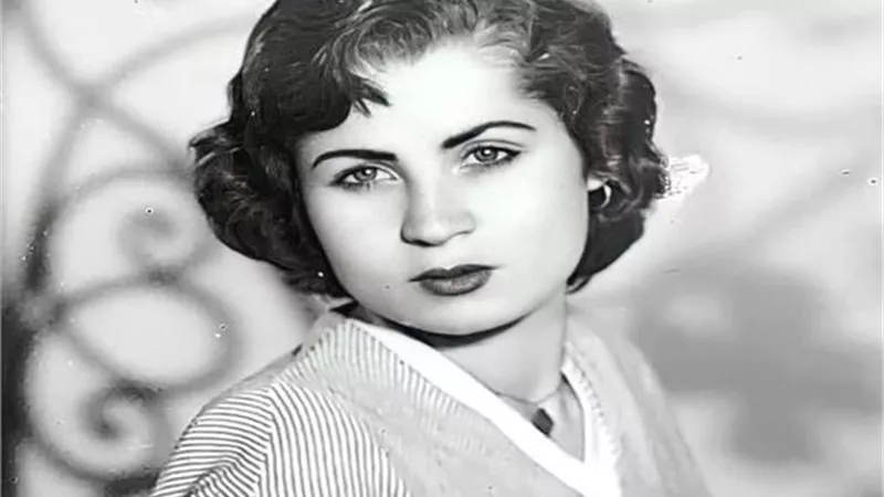 في ذكرى وفاة زهرة العلا.. مسيرة فنية هادئة بأثر ممتد