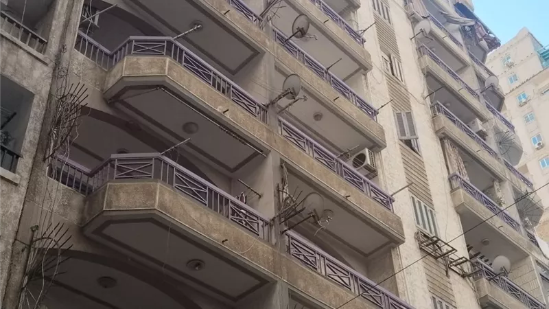 عائلة مندور تحذر من ترويج الشائعات حول وفاة نيفين صلاح مندور