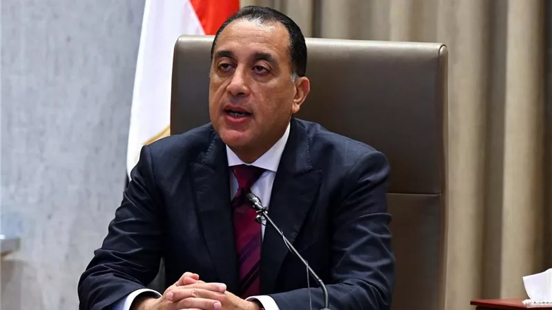 خلال احتفالية مرور 65 عامًا على تأسيسه.. مدبولي:  معهد التخطيط القومي قبلة الكثيرين من طلاب العلم