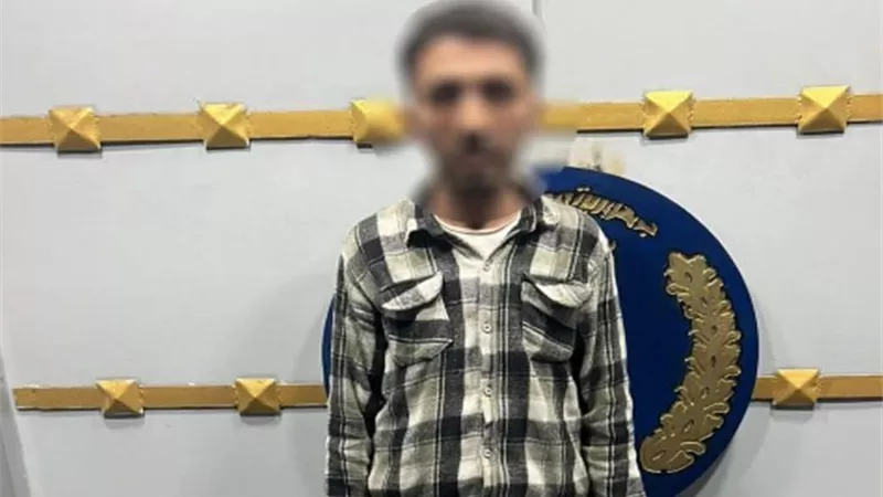 خلافات أسرية وقضية خلع.. حقيقة قيام سيدة بالاستعانة بضابط ضد طليقها ببورسعيد 