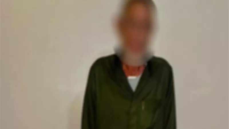 ضبط متهم بمحاولة شراء أصوات ناخبين بالإسماعيلية