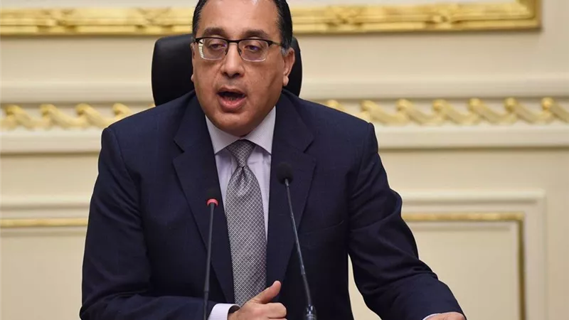 صياغة وأرقام وبلاغة.. مقال الدكتور مصطفي مدبولي في الميزان