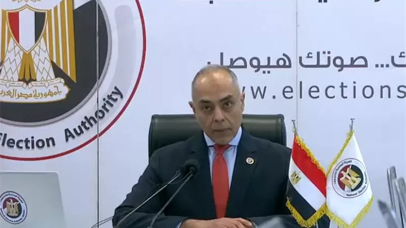 انتخابات مجلس النواب.. خريطة الشكاوى المسجلة في اليوم الثاني من جولة الإعادة