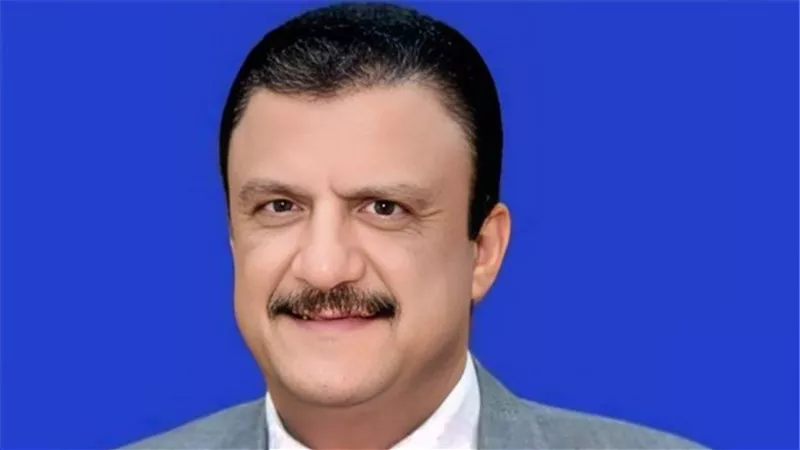 انتخابات النواب 2025.. فوز المرشح محمد حفني بدائرة ثان بالإسماعيلية 