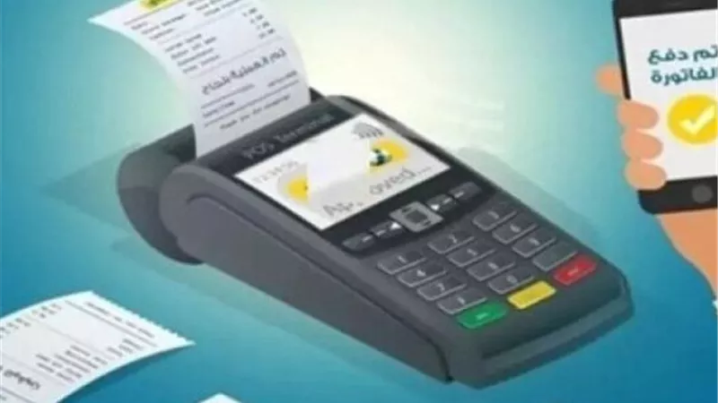هل يدفع المواطن ثمن أخطاء شركات المياه؟.. طلب إحاطة بسبب أخطاء قراءة العدادات والتقديرات الجزافية