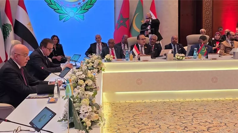وزير الصحة يشدد على ضرورة تقديم دعم عاجل ومستدام للنظام الصحي الفلسطيني