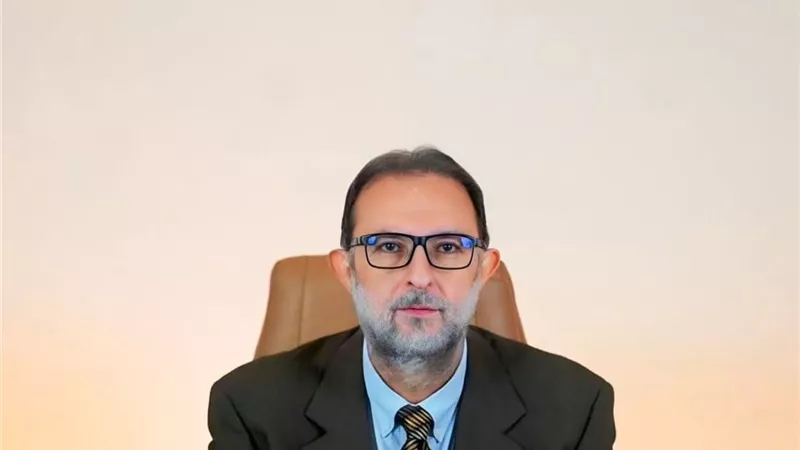 سلامة الغذاء: خفض الفحوصات الأوروبية على الموالح المصرية يعكس الثقة في صادراتنا