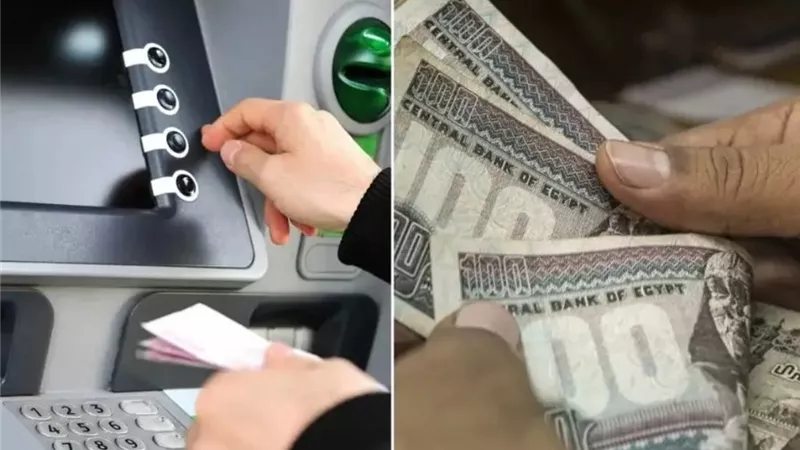 موعد صرف مرتبات يناير 2026.. خريطة الأيام والتفاصيل الكاملة بعد قرار التبكير